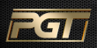 PGT Poker Masters &amp; Super High Roller Bowl | Las Vegas, 14 - 30 September 2023