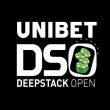 DeepStack Open | La Grande Motte, 05 - 10 DEC 2023