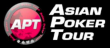 Asian Poker Tour - APT Summer Series Hanoi, Vietnam 2023 | 26 May - 4 June 2023