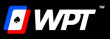World Poker tour WPT Jeju South Korea | 15 - 24 Jule 2023 | ME KRW 2B GTD
