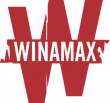 Winamax Poker Open | Bratislava, 18 - 24 September 2023
