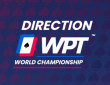 Direction WPT | Sanremo, 10 - 15 OCT 2023