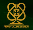 Legenda Poker Tour | Kosice, 29 June - 02 July 2023 | €30.000 GTD