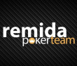 REMIDA POKER TEAM | Nova Gorica, 3 - 7 AUG 2023