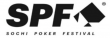 SPF ОСЕНЬ | Сочи, 01 - 10 сентября 2023