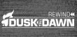 DTD Rewind Week | Nottingham, 13 - 17 SEP 2023 | £190,000+ GTD