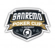 Sanremo Poker Cup | 04 - 08 OCT 2023