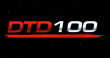 DTD100 | Nottingham, 25 - 29 OCT 2023 | £100,000 GTD