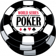 World Series of Poker / WSOP Paradise | Paradise Island, 03 - 14 DEC 2023 | $50.000.000 GTD