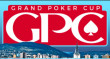 GRAND POKER CUP vol.2 | Kosice, 22 - 28 JAN 2024 | 100.000€ GTD