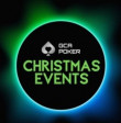 Christmas Events | As, 25 - 30 DEC 2023
