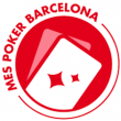 MES Poker Barcelona | 02 - 05 NOV 2023