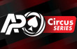 All Poker Open 750 by PMU.fr | Paris, 22 - 26 November 2023
