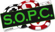 Scandanavian Open Poker Championship | Bratislava, 08 - 15 JAN 2024