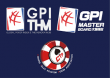 GPI Asia Poker Festival Season 2 | Taipei City, 10 - 20 NOV 2023 | ME NT$2,000,000 GTD