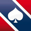 Norgesmesterskapet I Poker North Masters | Bratislava, 12 - 24 March 2024 | ME €500.000 GTD