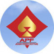 Asian Poker Festival | Hanoi, 07 - 13 DEC 2023 | $1.700.000+ GTD