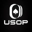 U Series of Poker USOP Taiwan | Taipei, 05 - 15 JAN 2024