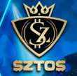 $ZTO$ GRAND PRIX KING'S | Rozvadov, 17 - 22 JAN 2024 | ME €500.000 GTD