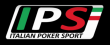 IPS ITALIAN POKER SPORT 1MILLION | 29 JAN - 05 FEB2024 | ME €1.000.000 GTD