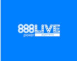 888poker LIVE | Madrid, 22 - 28 JAN 2023