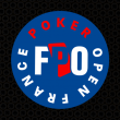 France Poker Open | Paris, 02 - 15 JAN 2024