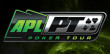 Australian Poker League Poker Tour | Queensland, Gold Coast, 06 -14 JAN 2024