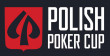 Winter Polish Poker Cup | Bratislava, 23 FEB - 04 MARCH 2024 | €444.444 GTD
