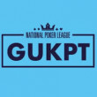 Grosvenor UK Poker Tour - GUKPT Blackpool Leg 9 | 30 OCT - 10 NOV 2024