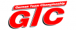 German Team Championship | As, 09 - 11 FEB 2024