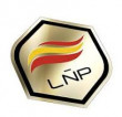 LIGA ESPAÑOLA DE POKER | Barcelona, 08 - 14 JAN 2024