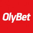 OlyBet Showdown Vilnius | Vilnius, 27 JAN 2024 - 04 FEB 2024