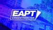 EA Poker Tour - EAPT Madrid | 12 - 19 FEB 2024 | ME €180,000 GTD
