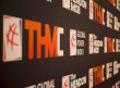 The Hendon Mob Winter Championship by UDSO | Gamprin-Bendern, 29 JAN - 05 FEB 2024 | ME SFr150,000 GTD