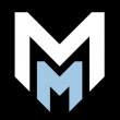Moneymaker Poker Tour | Houston, 10 - 22 JAN 2024 | over $500.000 GTD