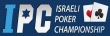 IPC Israeli Poker Championship | Varna, 11 - 14 JAN 2024