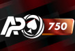 All Poker Open 500 &amp; 750 by PMU.fr | Paris, 20 - 25 FEB 2024