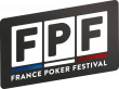 FPF FRANCE POKER FESTIVAL | Rozvadov, 26 FEB - 04 MARCH 2024 | €600.000 GTD