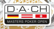 DACH MASTERS | Rozvadov, 20 - 25 MARCH 2024 | ME €300.000 GTD