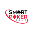 Smart Poker Tour 7 | Sofia, 05 - 11 FEB 2024 | ME лв400,000 GTD