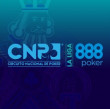 Circuito Nacional de Poker - CNP888 | Sevilla, 19 - 25 FEB 2024