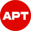 Asian Poker Tour - APT Taipei | Taipei City, 28 FEB - 10 MARCH 2024 | TWD 150,000,000 GTD