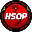 Hanoi Series of Poker HSOP Grinder II / 19 - 25 FEB 2024