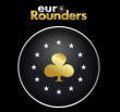 EuroRounders Warriors | Gamprin-Bendern, 04 - 11 MARCH 2024 | ME SFr200,000 GTD