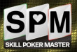 Skill Poker Master | Nova Gorica, 20 - 25 MARCH 2024 | ME €500,000 GTD
