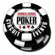 WSOP International Circuit - WSOPC Montreal | Kahnawake, 08 - 23 APRIL 2024 | ME C$1,500,000 GTD