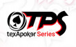 TexaPoker Series - TPS by PMU.fr | La Grande-Motte, 30 MAY - 02 JUNE 2024