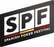 Spanish Poker Festival | Benidorm, 15 - 21 APRIL 2024