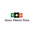 Irish Poker Tour | Cork, 26 - 27 JULY 2024 | €15,000 GTD