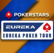 Eureka Poker Tour - EKA Hamburg | Schenefeld, 01 - 07 JULY 2024